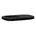 SONOS One Shelf, Black