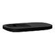 SONOS One Shelf, Black