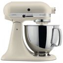 KITCHENAID Artisan KSM200 Swiss Edition, Fresh Linen (1005.86)