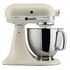 KITCHENAID Artisan KSM200 Swiss Edition, Fresh Linen (1005.86)