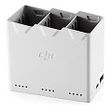 DJI Mini 3 Pro Two-Way Charging Hub