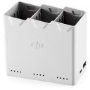 DJI Mini 3 Pro Two-Way Charging Hub