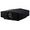 SONY VPL-XW5000ES, Black