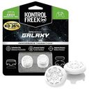 STEELSERIES KontrolFreek "FPS Freek Galaxy" Thumbsticks, Xbox, Weiss (2807-XBX W/W)