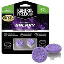 STEELSERIES KontrolFreek "FPS Freek Galaxy" Thumbsticks, Xbox (2807-XBX)