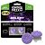 STEELSERIES KontrolFreek "FPS Freek Galaxy" Thumbsticks, Xbox (2807-XBX)