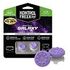 STEELSERIES KontrolFreek "FPS Freek Galaxy" Thumbsticks, Xbox (2807-XBX)