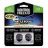 STEELSERIES KontrolFreek "FPS Freek Nightfall" Thumbsticks, Xbox (BL-2345-XBX)