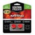 STEELSERIES KontrolFreek "FPS Freek Inferno" Thumbsticks, Xbox (2040-XBX)