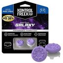 STEELSERIES KontrolFreek "FPS Freek Galaxy" Thumbsticks, PS5/PS4 (2807-PS5)