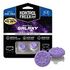 STEELSERIES KontrolFreek "FPS Freek Galaxy" Thumbsticks, PS5/PS4 (2807-PS5)