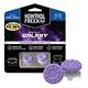 STEELSERIES KontrolFreek "FPS Freek Galaxy" Thumbsticks, PS5/PS4 (2807-PS5)