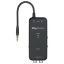 IK MULTIMEDIA iRig Stream Solo