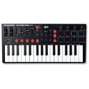 M-AUDIO Oxygen Pro Mini