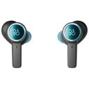 BANG & OLUFSEN Beoplay EX True Wireless Earbuds, Anthracite Oxygen (1240602)