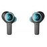 BANG & OLUFSEN Beoplay EX True Wireless Earbuds, Anthracite Oxygen (1240602)