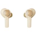 BANG & OLUFSEN Beoplay EX True Wireless Earbuds, Gold Tone (1240601)
