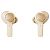 BANG & OLUFSEN Beoplay EX True Wireless Earbuds, Gold Tone (1240601)