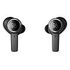 BANG & OLUFSEN Beoplay EX True Wireless Earbuds, Schwarz Anthrazit