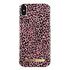 IDEAL OF SWEDEN Printed Case, iPhone XS Max, Lush Leopard (IDFCSS19-IXSM-118)