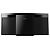 PANASONIC SC-HC200, Black