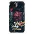 IDEAL OF SWEDEN Printed Case, iPhone 11 Pro Max / XS Max, Dawn Bloom (IDFCAW21-I1965-355)