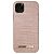 IDEAL OF SWEDEN Atelier Case, iPhone 11 Pro / X / XS, Rose Croco (IDACSS21-I1958-273)