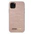 IDEAL OF SWEDEN Atelier Case, iPhone 11 Pro / X / XS, Rose Croco (IDACSS21-I1958-273)