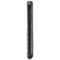 Doro : 5860 GRAPHITE MOBILE PHONE (propri)