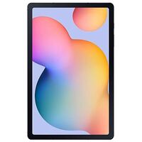 SAMSUNG Galaxy Tab S6 Lite 2022 LTE, 64GB, Oxford Grey (SM-P619)