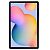 SAMSUNG Galaxy Tab S6 Lite 2022 LTE, 64GB, Oxford Grey (SM-P619)