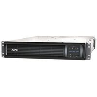 APC Smart-UPS 2200VA LCD RM 2U 230V (SMT2200RMI2UC)