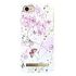 IDEAL OF SWEDEN Printed Case, iPhone 6 / 6s / 7 / 8 / SE (2020/2022), Springtime Whimsy (IDFCDK-I7-75)