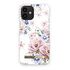 IDEAL OF SWEDEN Printed Case, iPhone 12 Mini, Floral Romance (IDFCS17-I2054-58)