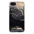 IDEAL OF SWEDEN Printed Case, iPhone 6 / 6s / 7 / 8 / SE (2020/2022), Golden Twilight Marble (IDFCAW21-I7-321)