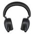 DELL Alienware Tri-Mode Wireless Gaming Headset, Dark Side of the Moon (AW920H-G-DEAM)