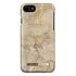 IDEAL OF SWEDEN Printed Case, iPhone 6 / 6s / 7 / 8 / SE (2020/2022), Sandstorm Marble (IDFCSS20-I7-195)