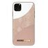 IDEAL OF SWEDEN Atelier Case, iPhone 11 Pro Max / XS Max, Blush Pink Snake (IDACSS21-I1965-269)