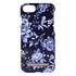 IDEAL OF SWEDEN Printed Case, iPhone 6 / 6s / 7 / 8 / SE (2020/2022), Sailor Blue Bloom (IDFCS18-I7-69)