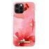 IDEAL OF SWEDEN Printed Case, iPhone 12 Pro Max, Coral Blush Floral (IDFCSS21-I2067-260)