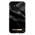 IDEAL OF SWEDEN Printed Case, iPhone 11 / XR, Black Satin (IDFCSS21-I1961-312)