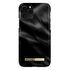 IDEAL OF SWEDEN Printed Case, iPhone 11 Pro / X / XS, Black Satin (IDFCSS21-I1958-312)