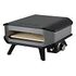 COZZE 13" Pizza Oven (90348)