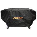 COZZE Cover for 13" Pizza Oven (90333)