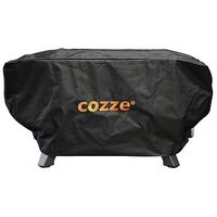 COZZE Schutzhülle für 13" Pizzaofen (90333)