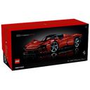 LEGO Technic - Ferrari Daytona SP3 (42143)
