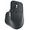 LOGITECH MX Master 3S, Graphite (910-006559)