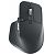 LOGITECH MX Master 3S, Graphite (910-006559)
