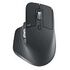 LOGITECH MX Master 3S, Graphite (910-006559)