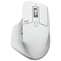 LOGITECH MX Master 3S, Grey (910-006560)